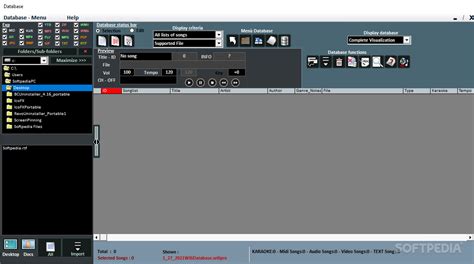 winlive3d|Download Winlive Home 11.0.00 .